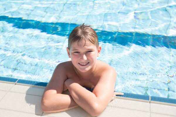 FB Kind 4-17 Jahre online