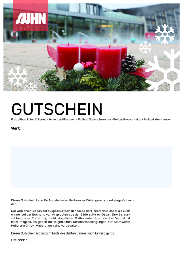 Weihnachten Adventskranz